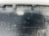 фото thumb №10, Bmw 1 iv f70 бампер передний перед pdc оригинал oem 2024-