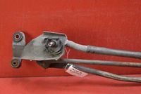 фото thumb №8, Механізм двигунчик двірник перед eu 159300-1050 mitsubishi outlander 2