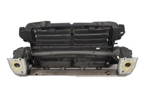 фото thumb №10, Jaguar e-pace 2019 pas передній