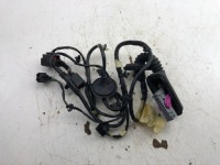 фото thumb №3, Opel astra j джгут двері правий задня 1328408