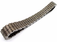 фото thumb №12, Новый цепь редуктор mitsubishi pajero sport l200 montero 3220a003