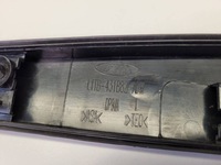 фото thumb №6, Кнопка відкривання кришки ford puma 2 2021 l1tb-431b82-adw