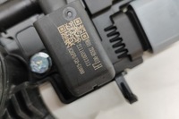 фото thumb №7, Kia ev6 cv задние левая дверь ручка наружная 826f0-g0000 826f0-g1000 elekt