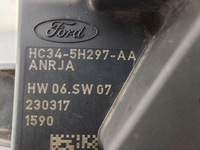 фото thumb №3, Ford transit custom mk8 2.0cdti модуль блок управления adblue hc34-5h297-aa