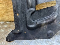 фото thumb №8, Захист нижня двигуна bmw 5 f10 6 f06 f13 2013 7289088