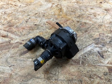 фото thumb №8, Дополнительный насос воды opel e-corsa f e-mokka ii peugeot e-208 ii 9827567880