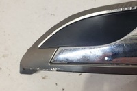 фото thumb №7, Рамка ручка передніх лівих двері skoda superb i 3u4 3u0837247 1.9l