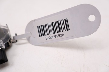 фото thumb №6, Fiat 500l датчик дождя 52102598