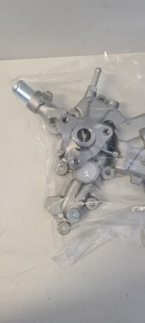 фото thumb №16, Skf насос воды opel dohc 1,0-1,4 corsa c/astra h