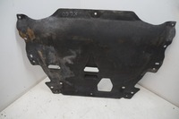 фото thumb №1, Volvo xc60 i v60 i s60 ii защита двигателя нижняя плита