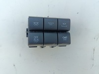 фото thumb №1, Панель перемикачів scania r s освітлення кабіни