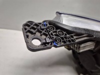 Фара перед ліва ford focus mk4 led jx7b-13w030-ae Недорого, фото thumb