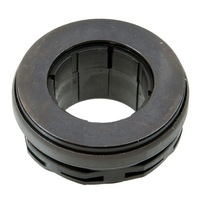 фото thumb №1, Blue print adbp330013 подшипник выжимной