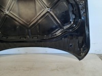 Skoda octavia 3 3 рестайлинг  16-20 liftback капот крышка багажника двигателя перед 5e0823155 Недорого, фото thumb