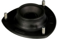 фото thumb №2, Подушка амортизатора перед l/p hyundai tucson kia sportage ii