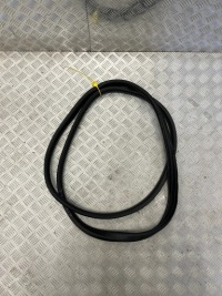 Купить Прокладка дверь левых раздвижных renault kangoo iv 4, фото thumb