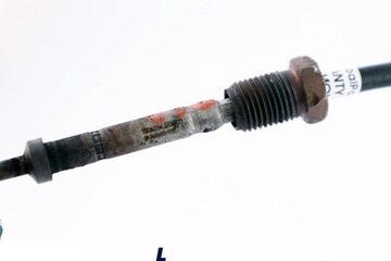 фото thumb №10, Bmw e60 e61 e87 lci e90 n47 датчик температуры выхлопных газов выхлоп 7806254