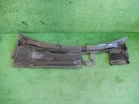 фото thumb №1, Жабо jagaur e-pace x540