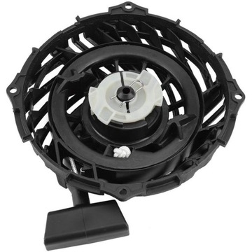 Starter Rozruchowy Dla Briggs & Stratton 450E 500E 550E 575E 600E 625EX