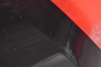 фото thumb №5, Капот крышка двигателя z22c opel zafira c 12-16