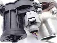 фото thumb №10, Турбіна nastanwik 05c145704a seat leon iv kl 5f 1.0 tsi для  110km 24r fv