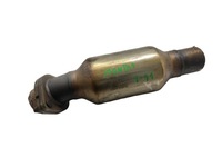 фото thumb №1, Катализатор фильтр dpf ford mondeo mk5 v ds73-5f297-hc 2014-2018