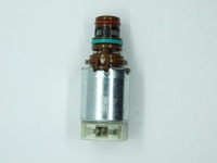 фото thumb №1, Електроклапан котушка блок керування коробки ford 6f