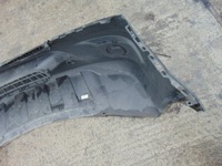 фото thumb №10, Бампер перед mercedes sprinter 906 lift