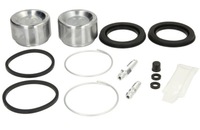 фото thumb №5, Ремкомплект супорт гальмівний. alfa romeo ate 48mm alfa romeo 75 85-92 afn