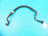 фото thumb №1, Volvo s80 v70 xc70 xc60 wąż кондиционера 2,4 d5