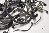 Купить Mercedes w212 5.5 v8 amg жгут электропроводка двигателя a2781590625 a2124402340, фото thumb