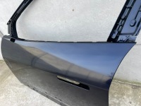 фото thumb №2, Двері jaguar ipace i-pace перед лівий передні ліва