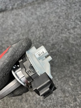 фото thumb №7, Volvo v50 s40 ii замок зажигания 31252482