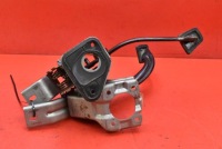 Педаль педалі зчеплення гальмо 32800-d3000 hyundai tucson 3 2.0 crdi 136km в Україні, фото thumb