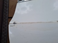 фото thumb №6, Планка дверь правые перед vw tiguan ii 5na 854 940m