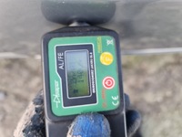 фото thumb №7, Дверь правый перед audi a8 d3 голый płat ly7g lubels