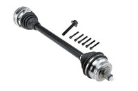 фото thumb №2, Nty 8e0501203b приводной вал приводная