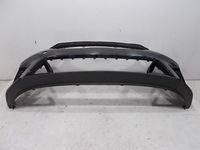 фото thumb №9, Kia ceed iii gt proceed 18-22 бампер передний org !!!