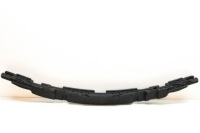 Bmw x5 f15 передній бампер m амортизатор пінний 51118054010 8054010 Зі Шроту, фото thumb