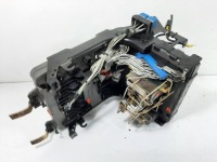 Renault premium 380dci 97r коробка предохранителей 5010232687 Недорого, фото thumb