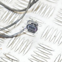 фото thumb №6, Audi a4 s4 b8 8k 2014 жгут трубопровод датчика парковки pdc