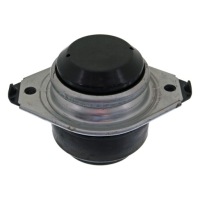 Подушки безпеки двигуна swag 10 94 0864 Ціна, фото thumb