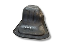 фото thumb №6, Peugeot partner 1600cm3 2018 піддон масляна вантажний bhy