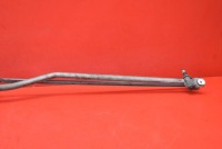 фото thumb №8, Механизм моторчик дворник перед eu 9684806680 peugeot 308 i t7 07-11