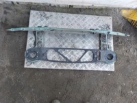 фото thumb №2, Bmw e36 pas передній підсилювач compact