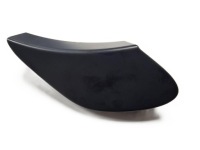 Купить Заглушка фаркоп бампера перед mercedes gle w292 w166 amg nowa a2928855022, фото thumb