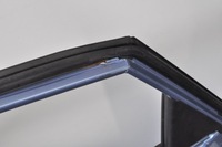 фото thumb №10, Hyundai ix35 двері правий задня задні