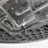 фото thumb №14, Volkswagen passat b8 лампа правый перед led hella [na запчасти] 5g1941036c