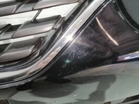 фото thumb №10, Бампер передній перед renault captur i lift hal 9612