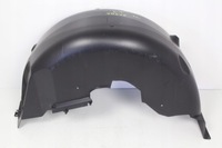 фото thumb №2, Підкрилок лівий задня range rover vogue l322 2005